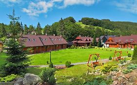 Dolina Leśnicy SKI&SPA Resort